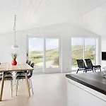 בית נופש 1002-thisted-bavnbak-30