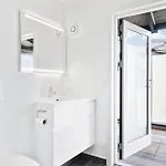 1002-thisted-bavnbak-30 Feriehus