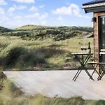 Feriehus 1002-thisted-bavnbak-30 *