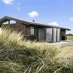 1002-thisted-bavnbak-30 Feriehus Torsted (Nordjylland)