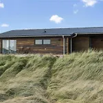 1002-thisted-bavnbak-30 Feriehus *