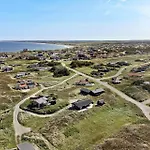 1002-thisted-bavnbak-30 Feriehus Torsted (Nordjylland)