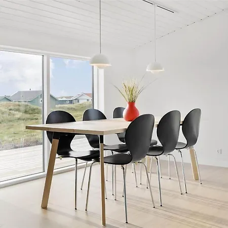 1002-thisted-bavnbak-30 Torsted (Nordjylland)