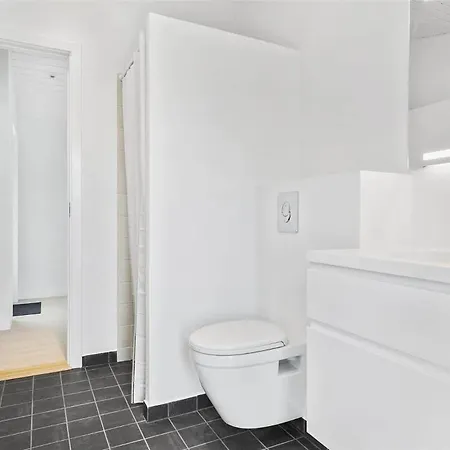 1002-thisted-bavnbak-30 * Torsted (Nordjylland)