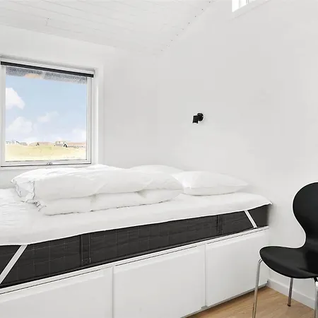 1002-thisted-bavnbak-30 * Torsted (Nordjylland)