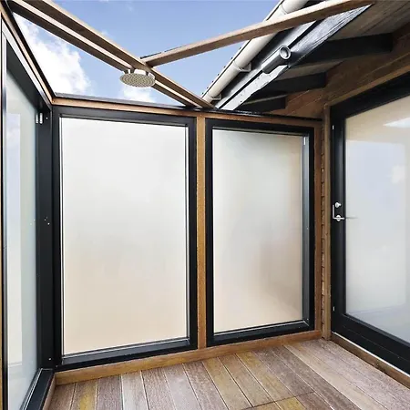 1002-thisted-bavnbak-30 Semesterbostad *