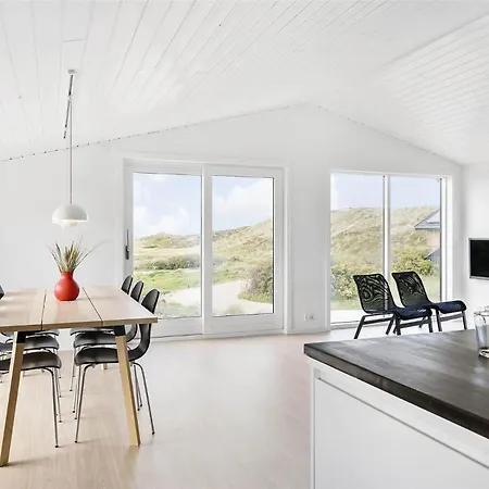 1002-thisted-bavnbak-30