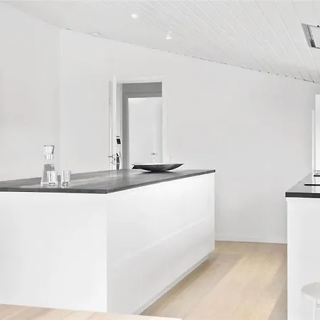 1002-thisted-bavnbak-30 Torsted (Nordjylland)