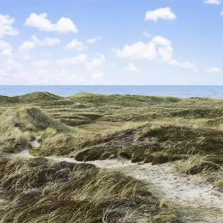 1002-thisted-bavnbak-30 * Torsted (Nordjylland)