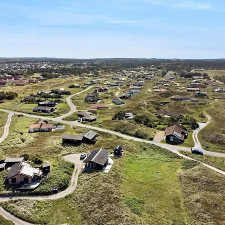 1002-thisted-bavnbak-30 *