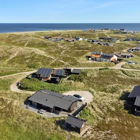 1002-thisted-bavnbak-30 * Torsted (Nordjylland)