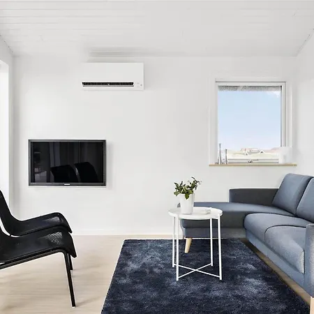 1002-thisted-bavnbak-30