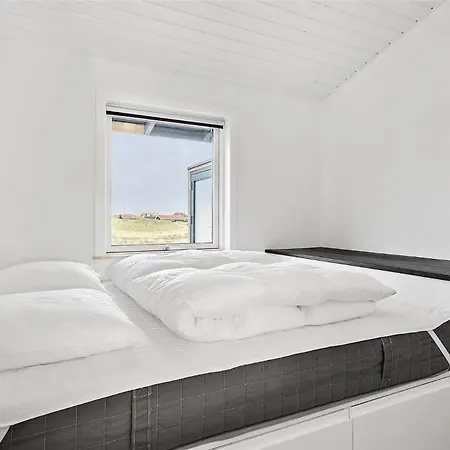 1002-thisted-bavnbak-30 Дом отдыха Torsted (Nordjylland)