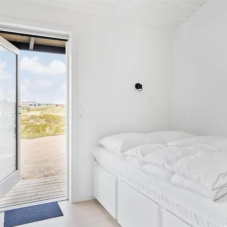 1002-thisted-bavnbak-30 * Torsted (Nordjylland)