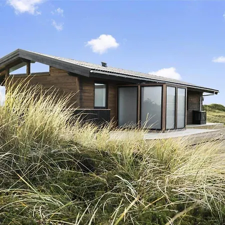 1002-thisted-bavnbak-30 Дом отдыха Torsted (Nordjylland)