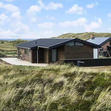 1002-thisted-bavnbak-30 Torsted (Nordjylland)