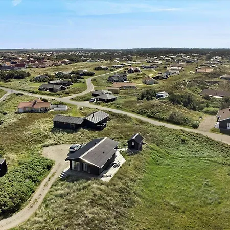 1002-thisted-bavnbak-30 * Torsted (Nordjylland)