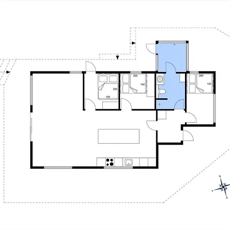 1002-thisted-bavnbak-30 * Torsted (Nordjylland)