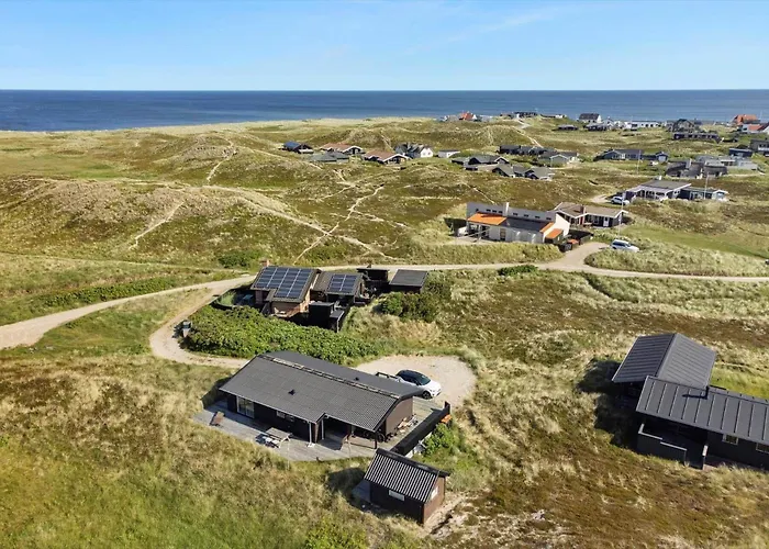 1002-thisted-bavnbak-30 * Torsted (Nordjylland)