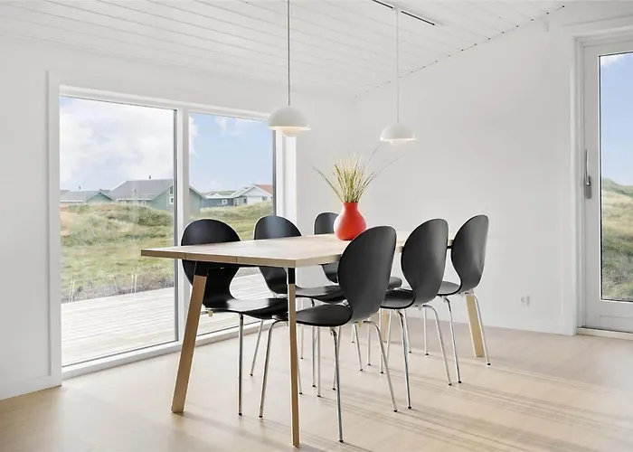 Ferienhaus 1002-thisted-bavnbak-30