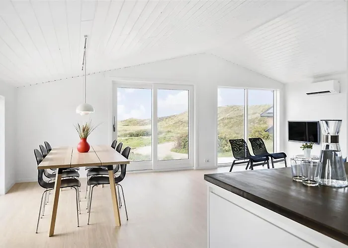 Ferienhaus 1002-thisted-bavnbak-30