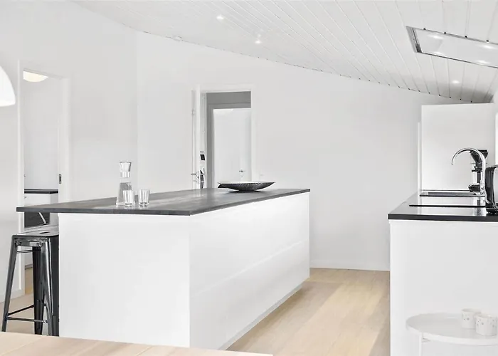 Ferienhaus 1002-thisted-bavnbak-30 *
