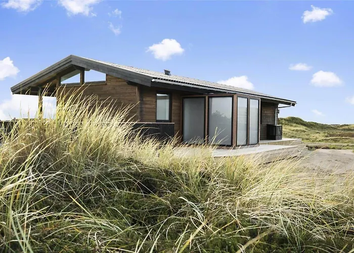 1002-thisted-bavnbak-30 Ferienhaus Torsted (Nordjylland)