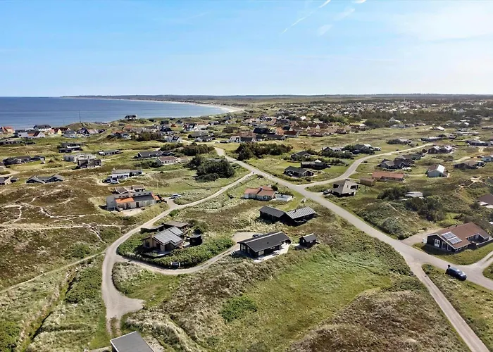 1002-thisted-bavnbak-30 Ferienhaus Torsted (Nordjylland)