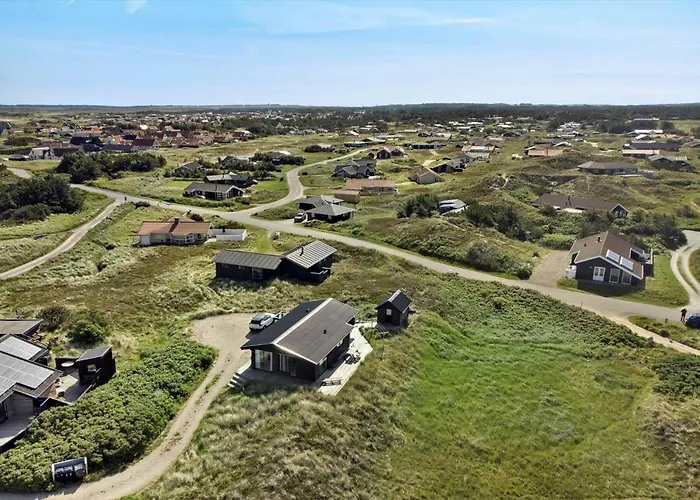 1002-thisted-bavnbak-30 * Torsted (Nordjylland)
